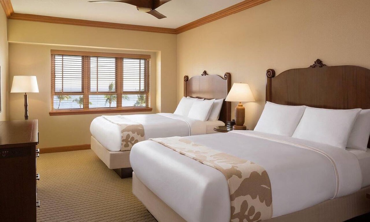 Lahaina Resort | 3 Hyatt Ka'anapali Beach, Pool, Hot tub, Hawaii