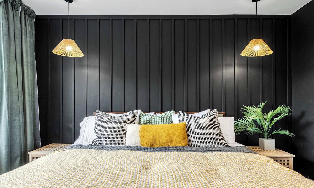Salford House | 4Bed Salford Quays | Sleeps 8 | 2 Ensuites|Parking