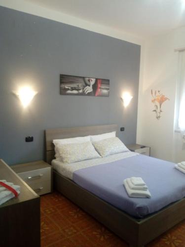 Pivarada Apartment | AndEli DUE