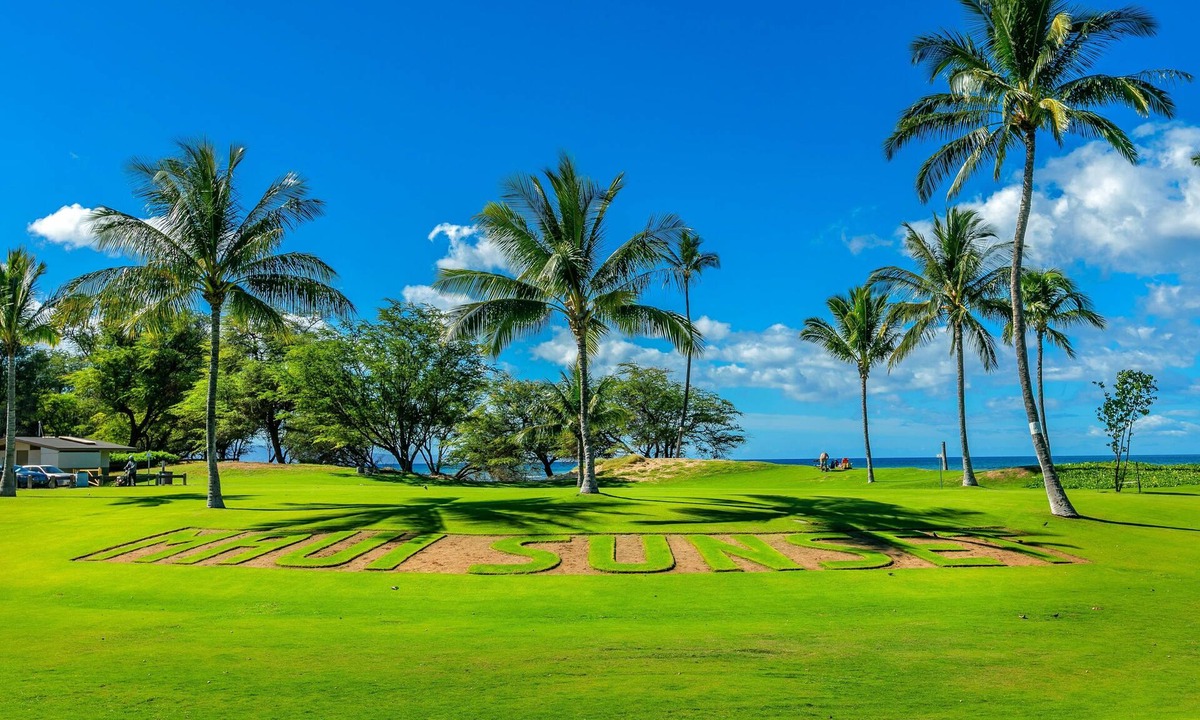 Kihei Condo | AUGUST 15% OFF 7nt stays Remodeled Kihei Oceanfront property AC, Gas BBQ & Pool