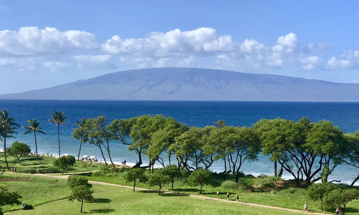 Lahaina Villa | Beautiful 2-Bedroom Villa at Westin Nanea for New Year's Week 12/29/23-1/5/24!