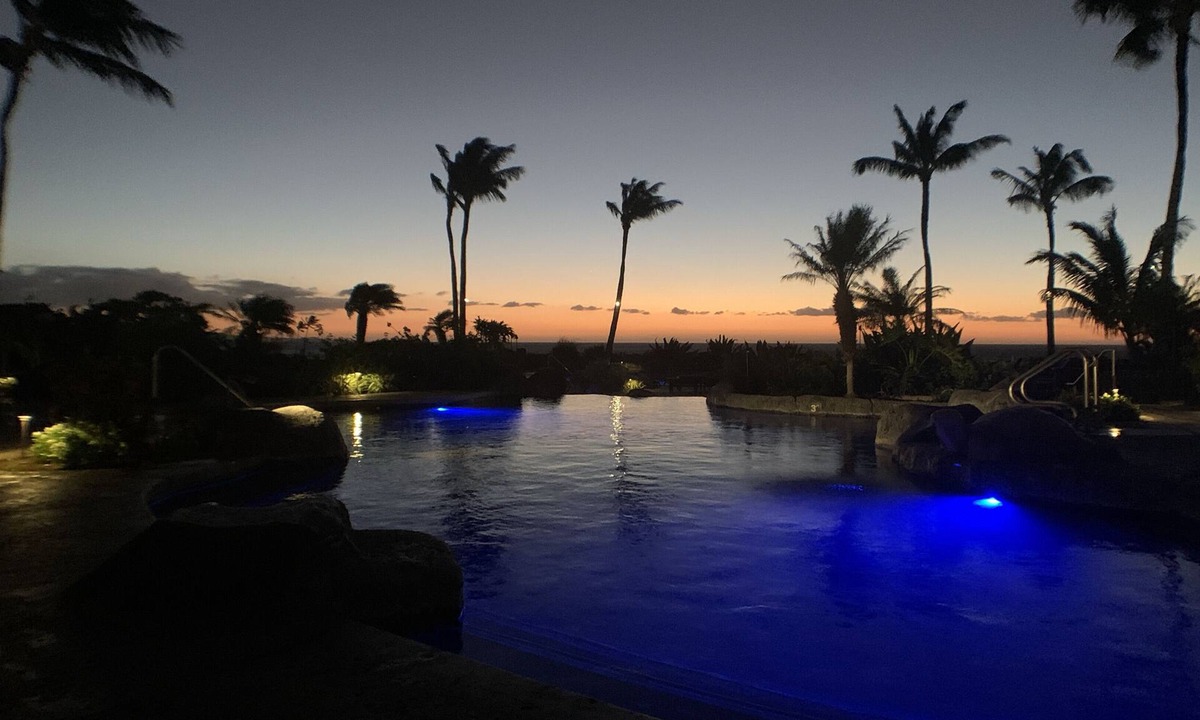 Waikoloa Villa | Beautiful Hali'i Kai Villa in Waikoloa Beach - Recently remodeled!