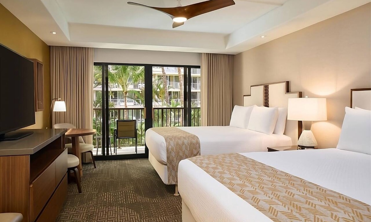 Kaanapali Hotel | Breathtaking Oceanfront Views! 4 Units, Minutes to Pacific Whale Foundation