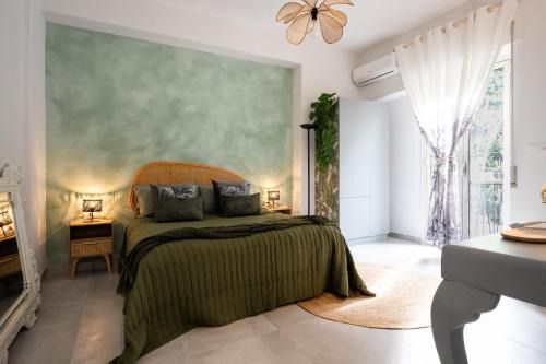 Castellammare di Stabia House | Casa Vacanze Cormun