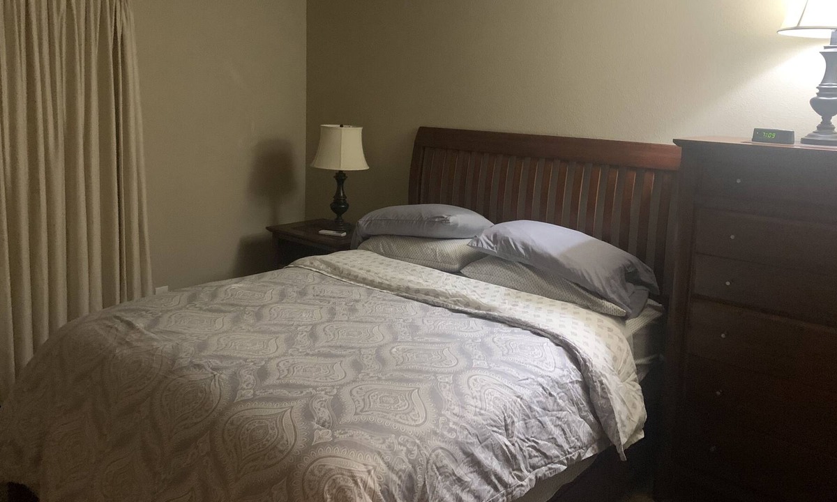 Paia House | Charming 1bd/1ba Downstairs Unit with AC