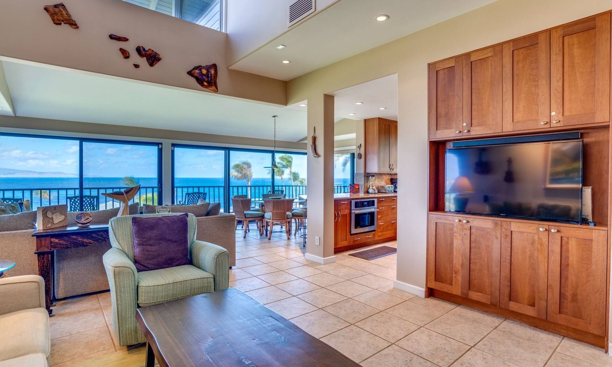 Montage Kapalua Bay Condo | DISCOUNTED RATES for your Maui vacation!