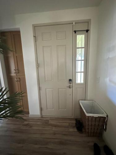 Makaha Valley Villa | E Komo mai -Welcome Home
