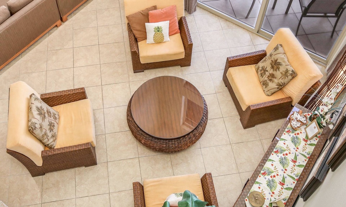 Kamuela House | Exquisite — Well Stocked — Great Location — Comfortable — Updated