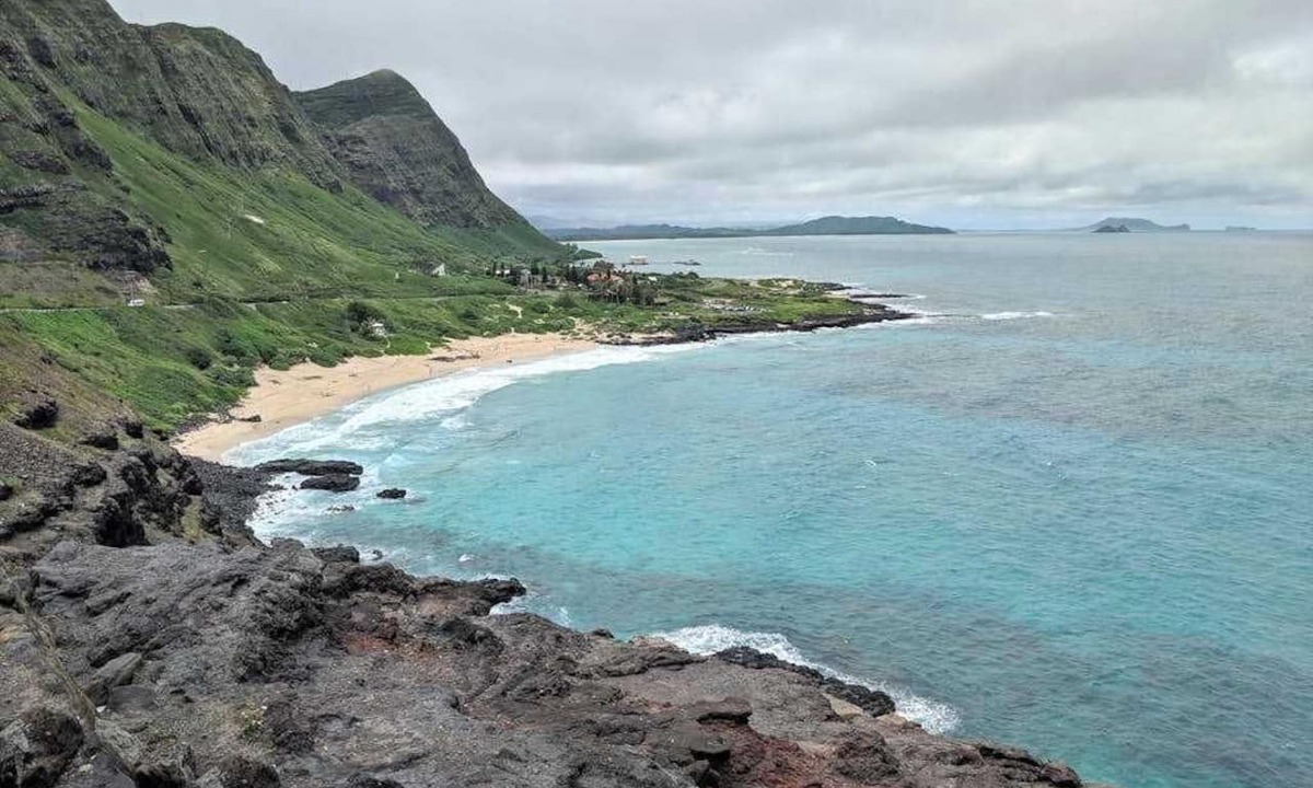 Kamuela House | Family Comfort with Mountain Views & Hot Tub in Waimea