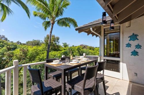 Wailea Apartment | Grand Champions 138 by Coldwell Banker Island Vacations