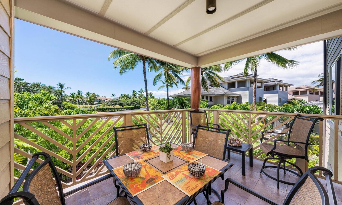 Waikoloa Condo | Hilton Pool Pass for stays 2026! Golf Package. Waikoloa Beach Villas E23