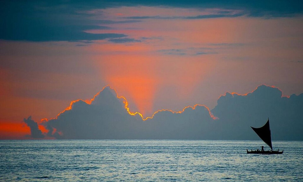Keauhou Condo | Ideal Location! Beautiful Ocean View; Escape to Paradise. Last Minute Specials!