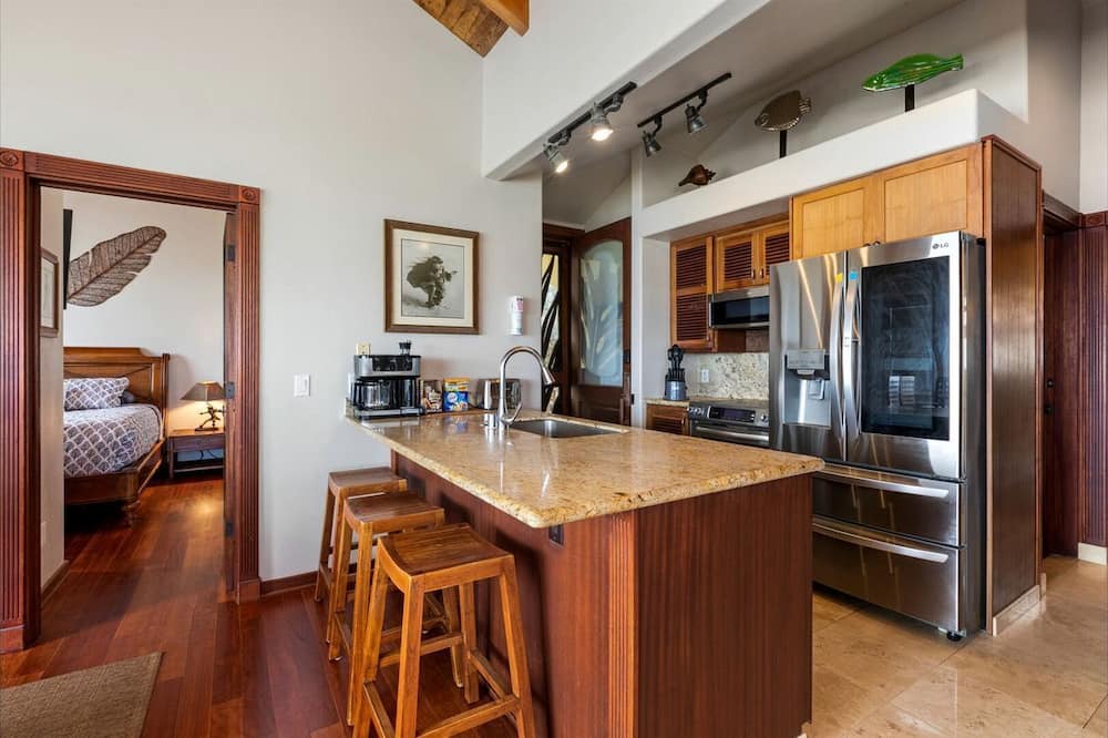 Laie House | Incredible Beach House with Stunning Views in Laie, Hawaii