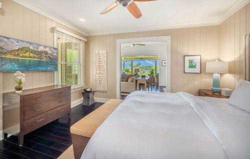 Kukuiula House | Lodge at Kukuiula