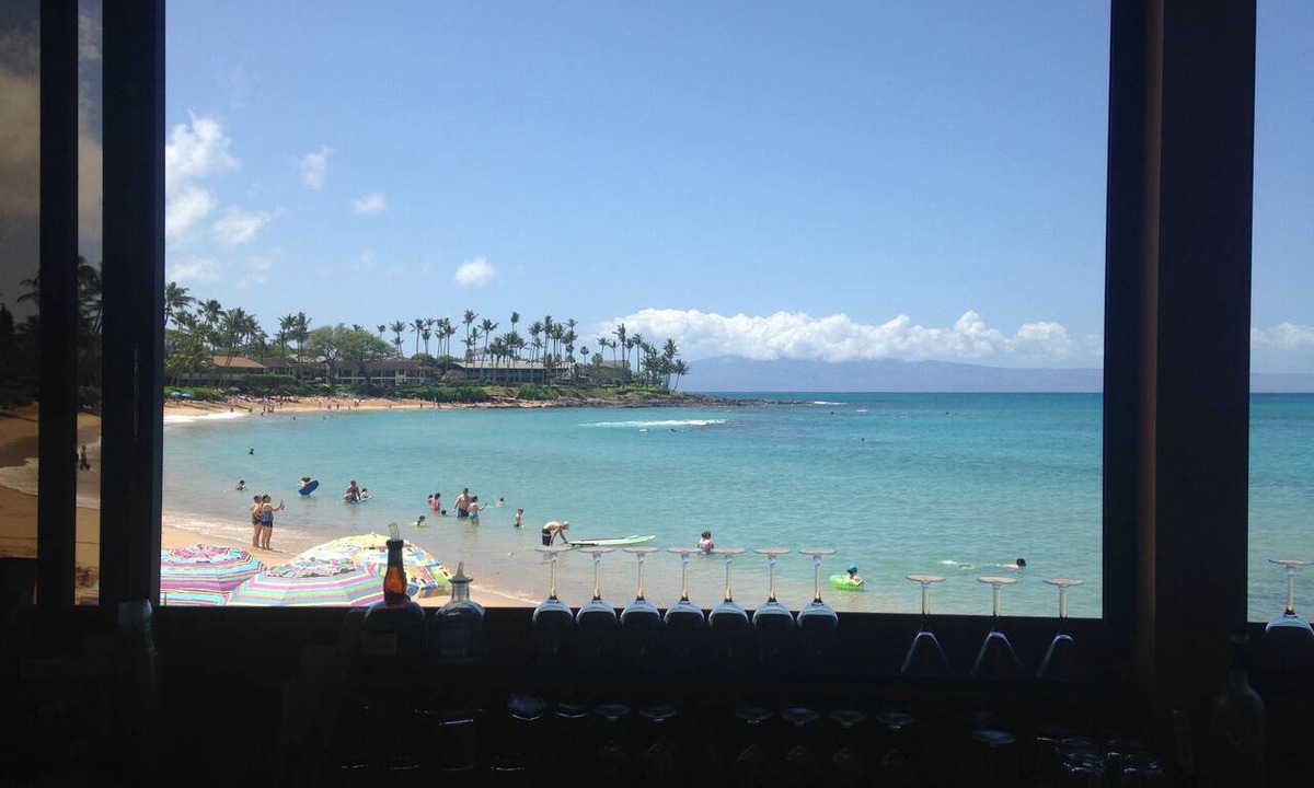 Napili Condo | Lovely 1-bedroom apartment in Napili, perfect for your beach getaway