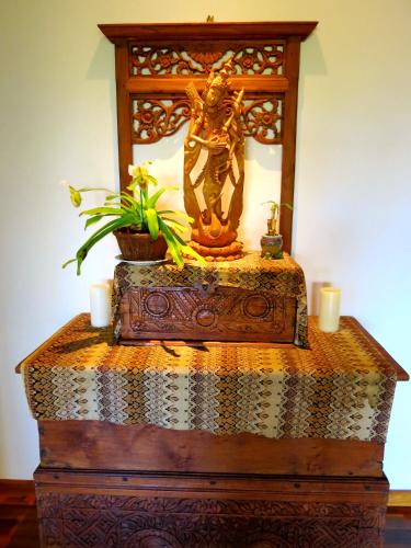 Honaunau-Napoopoo House | Manini Point Houseat Kealakekua Bay
