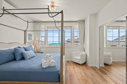 Makaha Valley House | @Marbella Lane - Paradise Gem w/breathtaking views