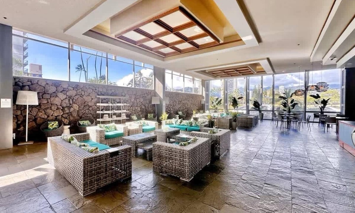 Waikiki Cottage | @ Marbella Lane- Trendy Waikiki Oasis Near Beach