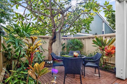Kahuku Apartment | NEW KBM Resorts FREE CAR Kuilima Estates Studio Condo at Turtle Bay KUL-E137
