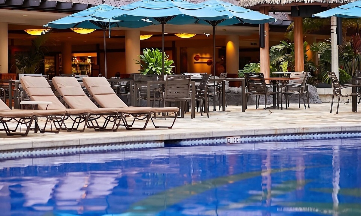 Waikiki Apartment | Oahu Dream! 3 Ocean View Units, Pet-friendly, Restaurant, Near Waikiki Beach