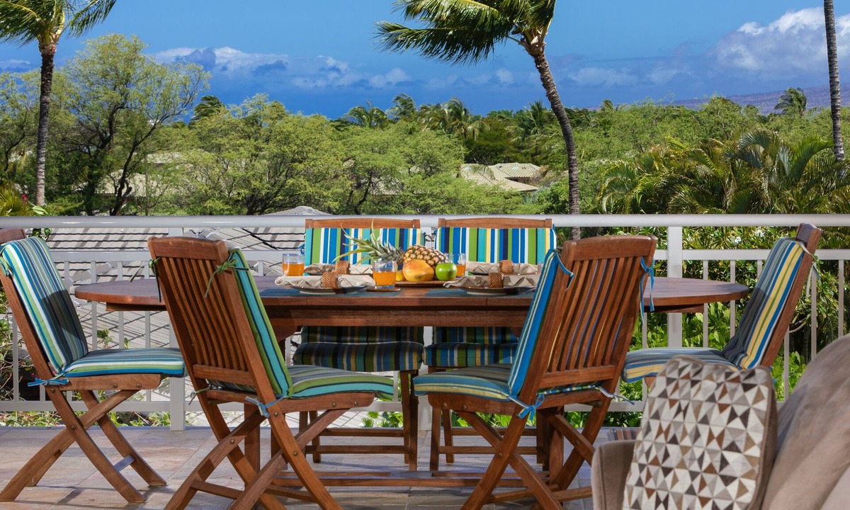 Kamuela House | ❤️PiH❤️ Sunset Villa ★ Great for Couples ★ Bikes and Beach Gear ★