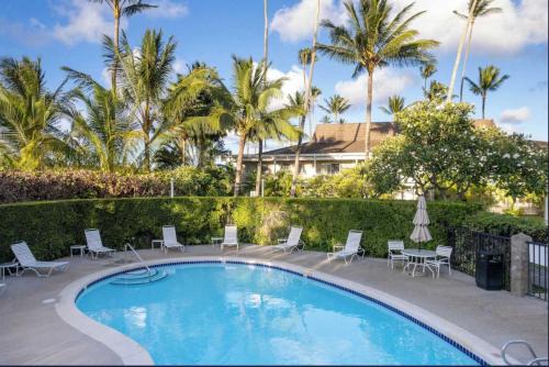 Wailua House | Plantation Hale Hotel - Spacious 1BR Condo Near Beach & Shops Sleeps 4 Family Friendly