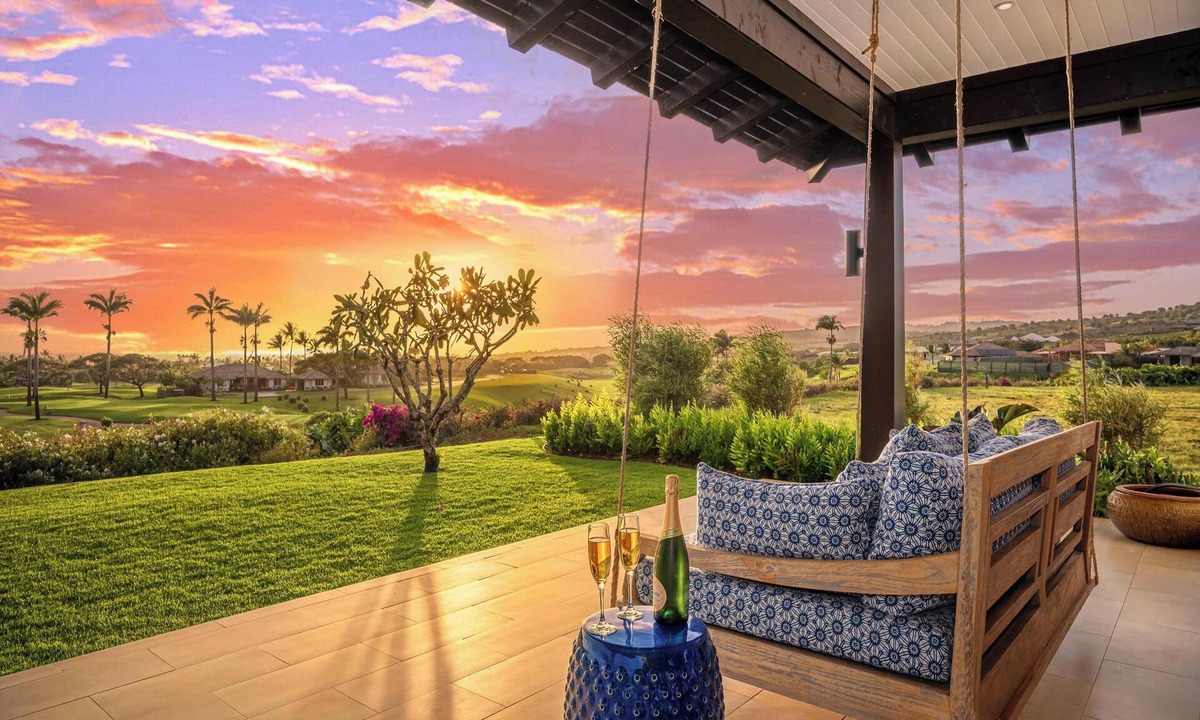 Poipu House | Private Pool & Chef’s Kitchen | Lava Rock Outdoor Showers | Kilohana Makai