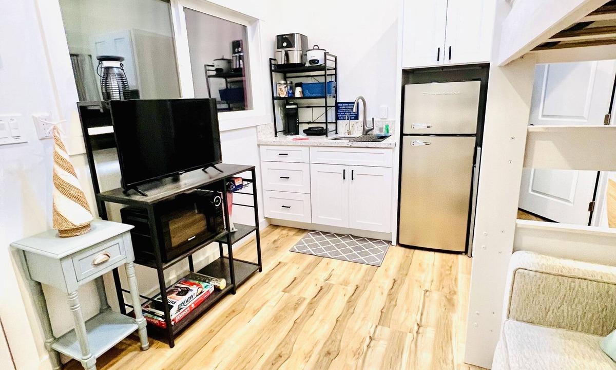 Laie House | Private space in paradise
