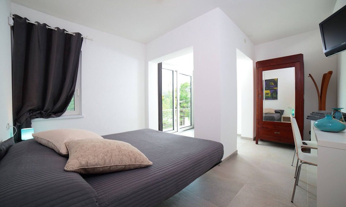 Palazzolo dello Stella Other | ROOMS Suite Exclusive with swimmingpool - Agriturismo "Loggia degli Artisti"