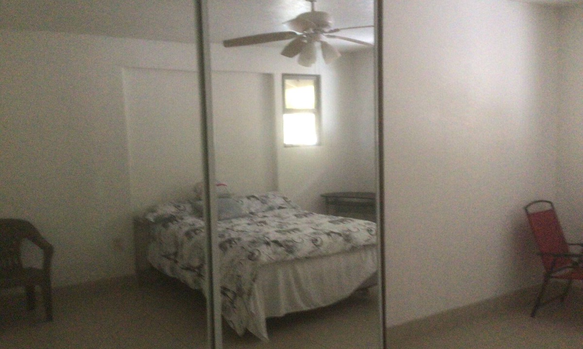 Pahoa House | Spacious Island Hale – 4BR Pāhoa Home for Families & Friends