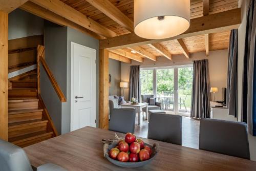 Markgrafenheide Hotel | StrandResort Markgrafenheide