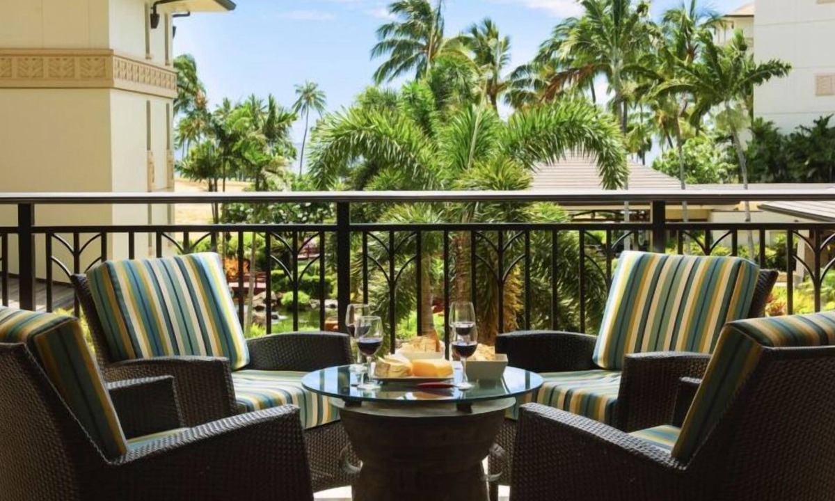 Ko Olina Villa | Summer Sale Rates-OT305-Beautiful 3 bed, 2.5 bath