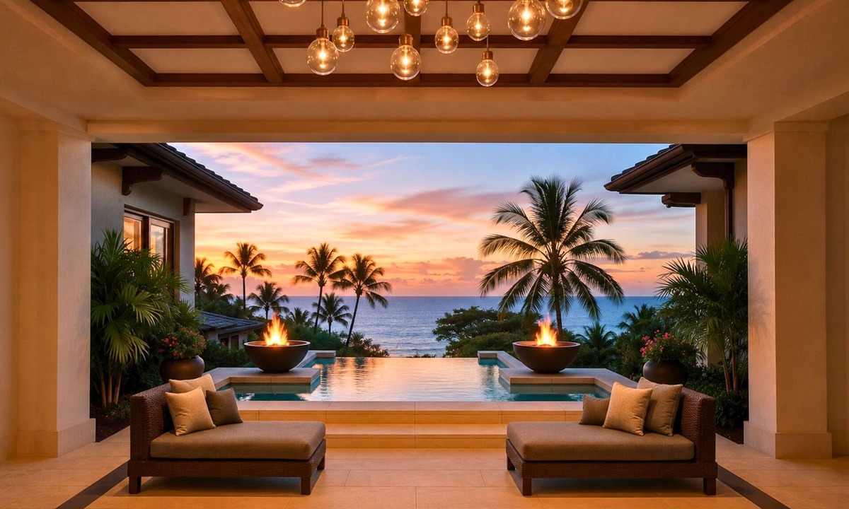 Montage Kapalua Bay Condo | The Resort at Kapalua Bay by KBM Resorts