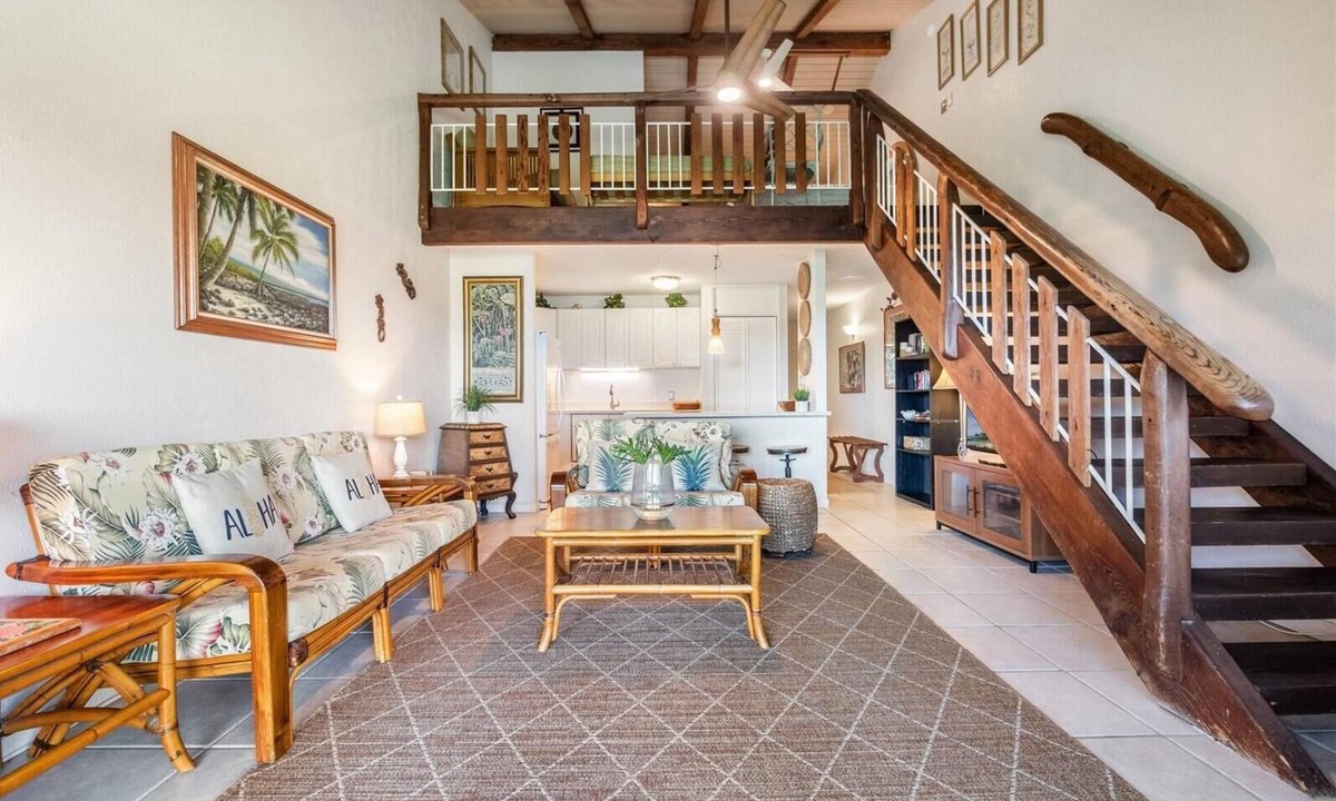 Kahuku Resort | TMK 570010290064 Get an island getaway feel, with the perks of Oahu's city life.
