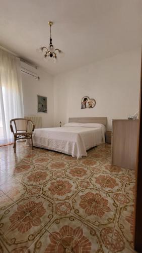 Ruffano Apartment | Vacanze a Ruffano