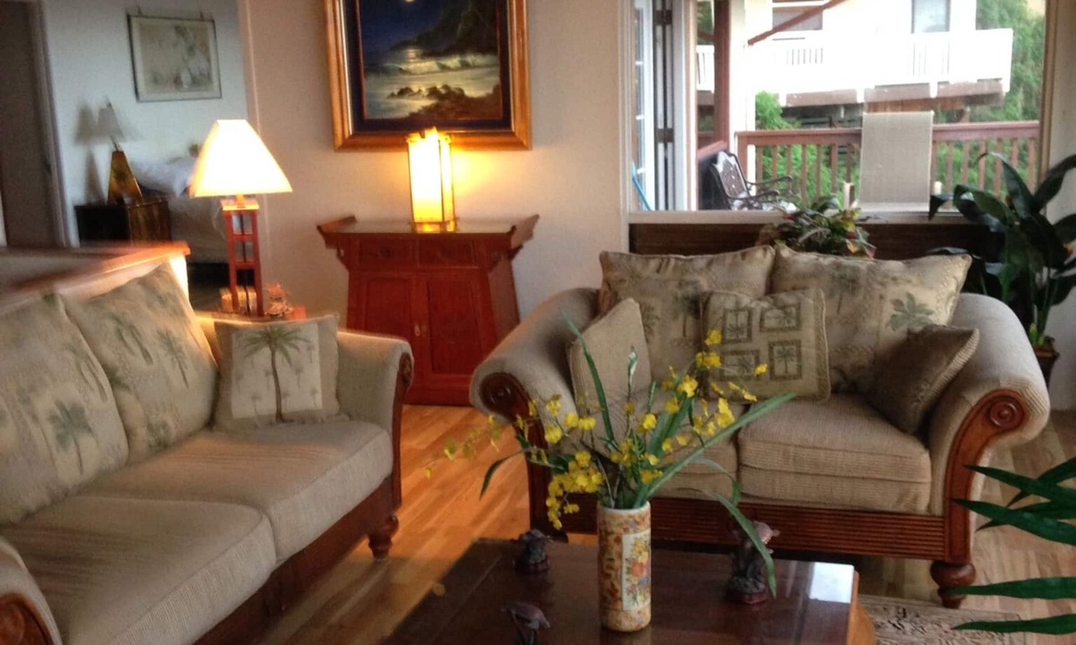 Hawaii Kai House | Very Private, Peaceful,& Prestigious - Beautiful Ocean, Other Islands &Mtn Views