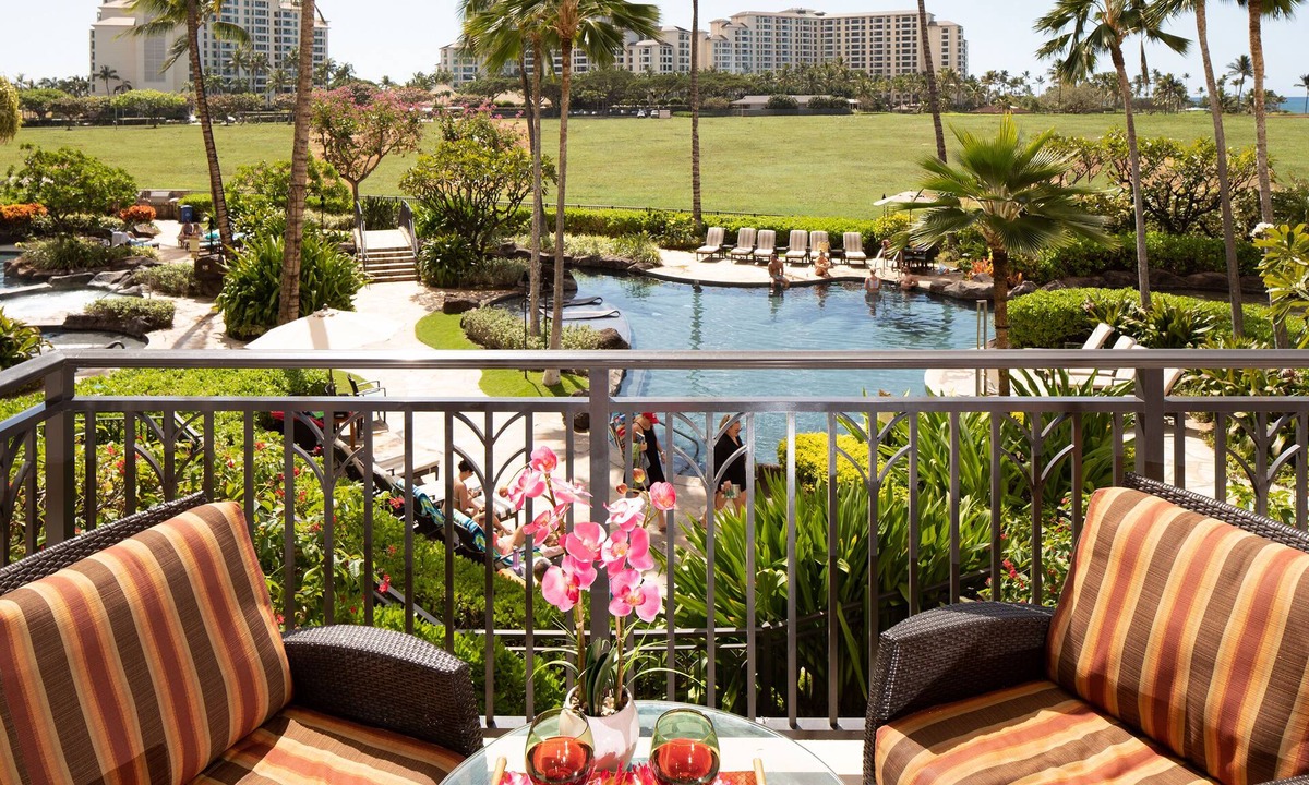 Ko Olina Villa | Villa BT-207 Private, closest to the beach, Ko Olina 3-bed beach villa!