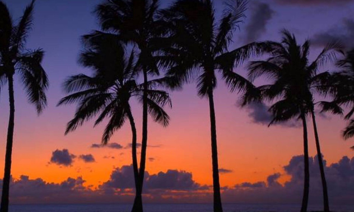 Waikoloa Village Condo | Waikoloa Charm~180 degree Ocean view. Desirable, cooler 1st floor walk in.