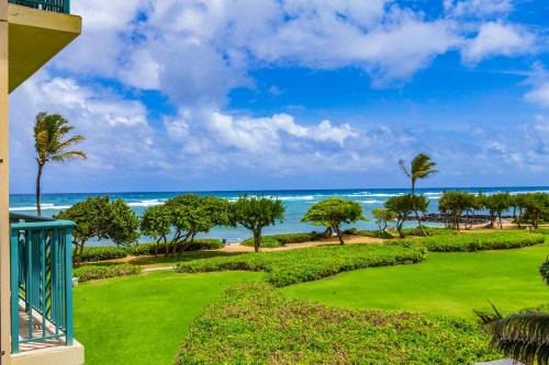 Wailua Apartment | Waipouli Beach Resort H305