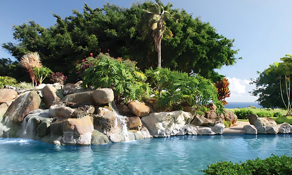 Princeville Resort | Wyndham Ka Eo Kai Resort: Studio Deluxe Suite in Princeville’s Tropical Paradise