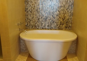 2 bedroom Hyatt Residence Club - Middle Floors Ocean Front Luxury