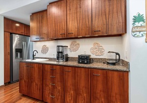 🏖️Air-Conditioned Ocean Front Hawaii Townhome! | Sleeps 6