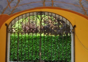 Apartment for 4 persons approx. 60 m² in Pella, Piemonte (Lake Orta) in Alzo