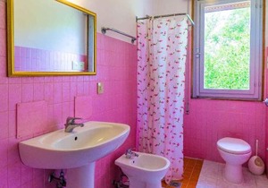 Apartment in Bibione 24560 in Bibione