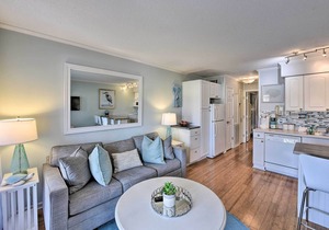 Beach & Pool Access: Hilton Head Family Escape! in Hilton Head Island