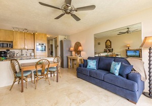 Beachfront condo with ocean views, pool and hot tub summer deals