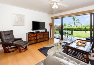Big Island Keauhou Punahele by Coldwell Banker Island Vacations