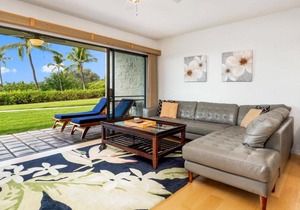 Big Island Keauhou Punahele by Coldwell Banker Island Vacations