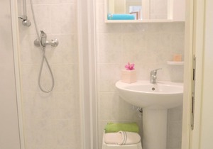 CONDOMINIO CARINA SUD - Carina Sud 071F 2P C* in San Michele al Tagliamento