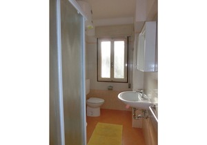 CONDOMINIO LERO - Lero 041R 4p B M0270348903 in San Michele al Tagliamento
